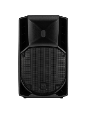 Активная акустическая система RCF ART 732-A MK5