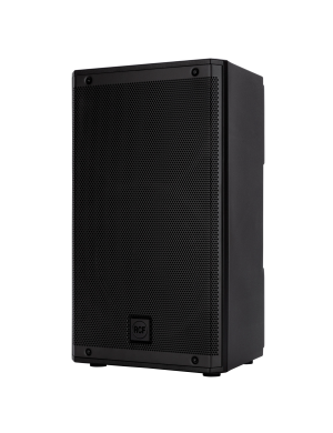 Активная акустическая система RCF ART 910-AX