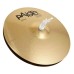 Тарілка для барабанів Paiste 101 Brass Hi-Hat 13"
