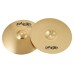 Тарілка для барабанів Paiste 101 Brass Hi-Hat 13"