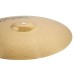 Тарілка для барабанів Paiste 101 Brass Hi-Hat 13"