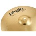 Тарілка для барабанів Paiste 101 Brass Hi-Hat 13"