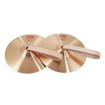 Гонги и оркестровые тарелки