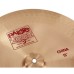 Тарілка для барабанів Paiste 2002 China 18"