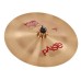 Тарілка для барабанів Paiste 2002 China 18"