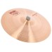 Тарілка для барабанів Paiste 2002 Extreme Crash 18"