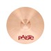 Тарілка для барабанів Paiste 2002 Extreme Crash 18"