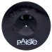 Тарілка для барабанів Paiste 2002 Giga Bell Ride 18"