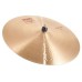 Тарілка для барабанів Paiste 2002 Heavy Ride 20