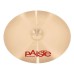 Тарілка для барабанів Paiste 2002 Heavy Ride 20