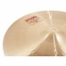 Тарілка для барабанів Paiste 2002 Heavy Ride 20