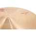 Тарілка для барабанів Paiste 2002 Heavy Ride 20