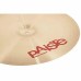 Тарілка для барабанів Paiste 2002 Heavy Ride 20