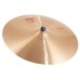 Тарілка для барабанів Paiste 2002 Heavy Ride 22