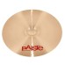 Тарілка для барабанів Paiste 2002 Heavy Ride 22