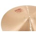Тарілка для барабанів Paiste 2002 Heavy Ride 22