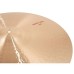 Тарілка для барабанів Paiste 2002 Heavy Ride 22