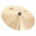 Тарілка для барабанів Paiste 2002 Medium Crash 16"