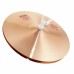 Тарілка для барабанів Paiste 2002 Medium Hi-Hat 14"
