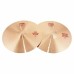 Тарілка для барабанів Paiste 2002 Medium Hi-Hat 14"