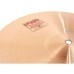 Тарілка для барабанів Paiste 2002 Medium Hi-Hat 14"