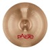 Тарілка для барабанів Paiste 2002 Novo China 18"