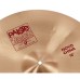 Тарілка для барабанів Paiste 2002 Novo China 18"