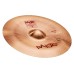 Тарілка для барабанів Paiste 2002 Novo China 18"
