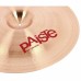Тарілка для барабанів Paiste 2002 Novo China 20