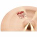 Тарілка для барабанів Paiste 2002 Novo China 20