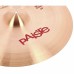 Тарілка для барабанів Paiste 2002 Novo China 20