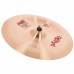 Тарілка для барабанів Paiste 2002 Novo China 20
