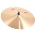 Тарілка для барабанів Paiste 2002 Power Crash 16"
