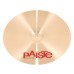 Тарілка для барабанів Paiste 2002 Power Crash 16"