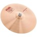 Тарілка для барабанів Paiste 2002 Power Crash 17"