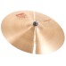 Тарілка для барабанів Paiste 2002 Power Crash 19"