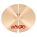 Тарілка для барабанів Paiste 2002 Power Crash 19"