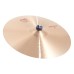 Тарілка для барабанів Paiste 2002 Thin Crash 16"