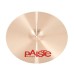 Тарілка для барабанів Paiste 2002 Thin Crash 16"