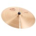 Тарілка для барабанів Paiste 2002 Thin Crash 18"