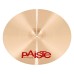 Тарілка для барабанів Paiste 2002 Thin Crash 18"