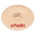 Тарілка для барабанів Paiste 2002 Wild Crash 18"