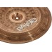 Тарілка для барабанів Paiste 900 China 14"
