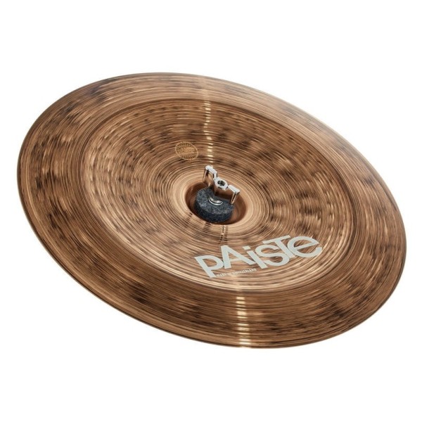 Тарілка для барабанів Paiste 900 China 14"