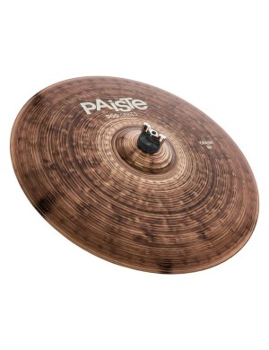Тарілка для барабанів Paiste 900 Crash 16"