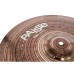 Тарілка для барабанів Paiste 900 Heavy Crash 16"
