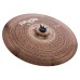 Тарілка для барабанів Paiste 900 Heavy Crash 16"