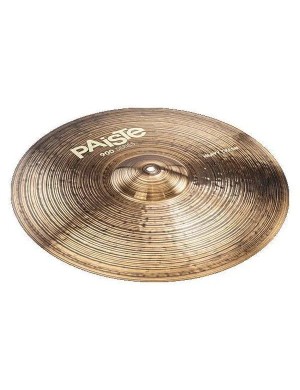 Тарілка для барабанів Paiste 900 Heavy Crash 19"