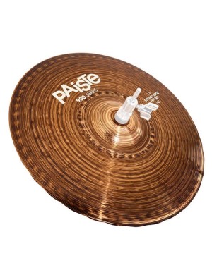 Тарелка для барабанов Paiste 900 Sound Edge Hi-Hat 14"