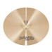 Тарілка для барабанів Paiste Formula 602 Thin Crash 16"